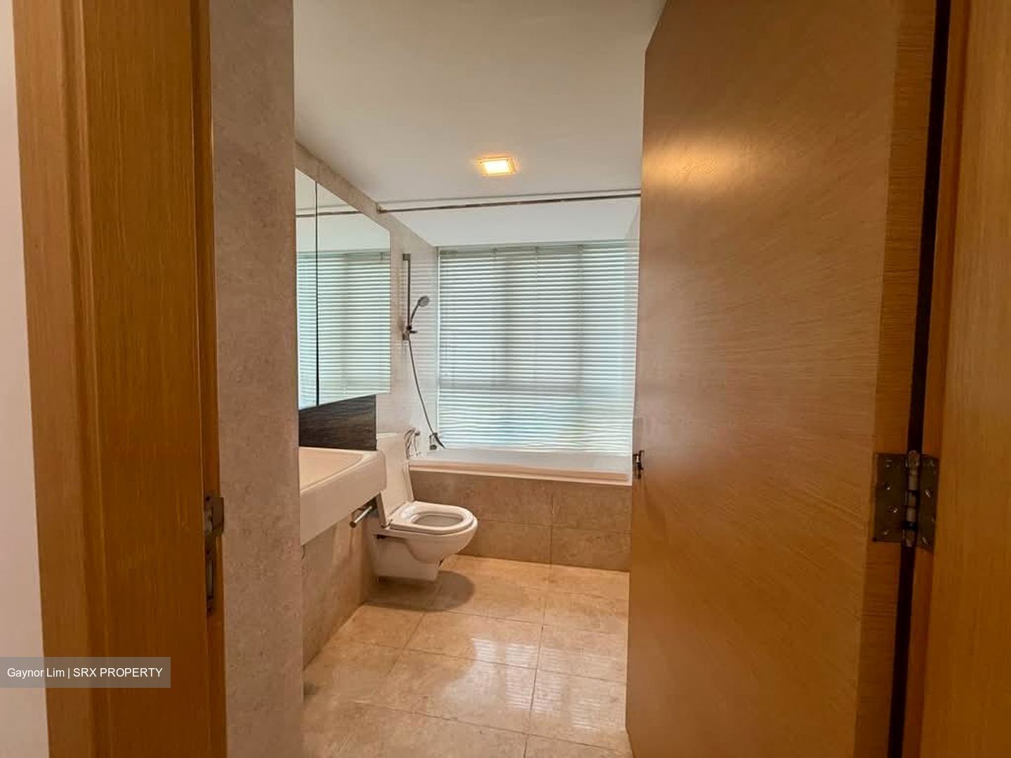 Dakota Residences (D14), Condominium #578502671